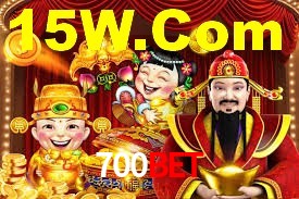 700Bet,700Bet Vip