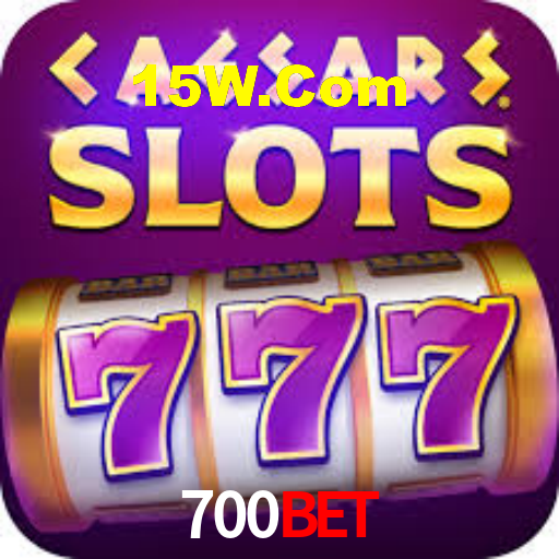 700 Bet App