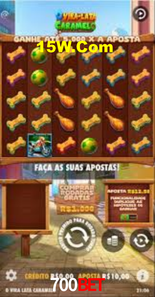700Bet,700Bet Vip