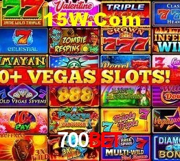 Apostas Esportivas na 700Bet: Um Guia Completo