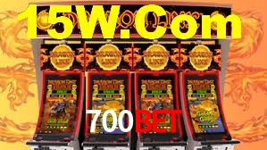 700Bet,700Bet Vip