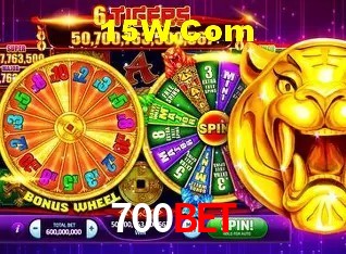 Descubra o Programa VIP da 700Bet: Vantagens Exclusivas para Jogadores