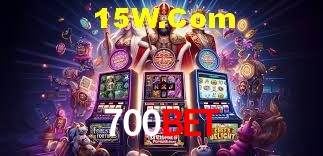 Crash Games Statistics 700Bet