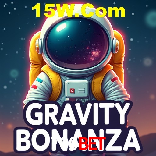 Jogo Spaceman 700Bet