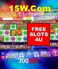 A Emoção da Loteria na 700Bet: Uma Chance de Mudança de Vida