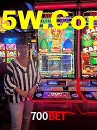 Daily Bonuses 700Bet