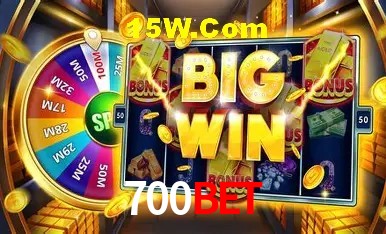 Inovações de Jogos na 700Bet: O Futuro das Experiências Interativas