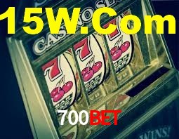 700Bet