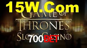 700Bet,700Bet Vip