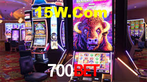 700Bet Vip