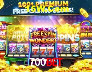 Explorando a Categoria de Eventos em Apostas na 700Bet