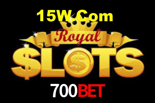 700Bet - Login Cassino Plataforma - 700Bet Vip