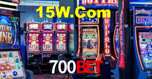 700Bet: A Experiência de Casino com Jogos de Mesa ao Vivo