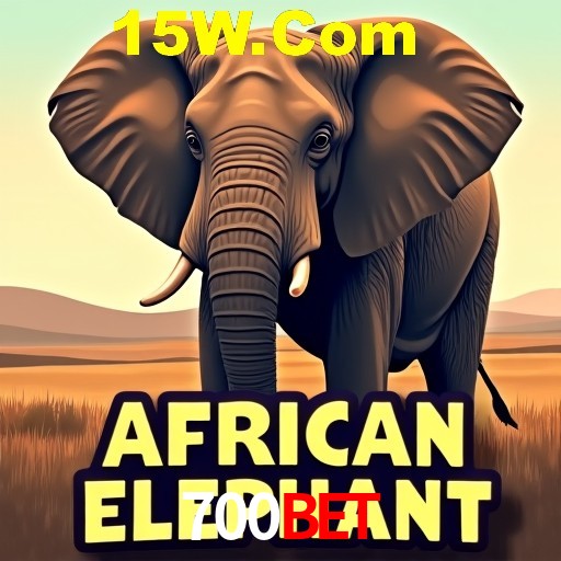Jogos Exclusivos 700Bet