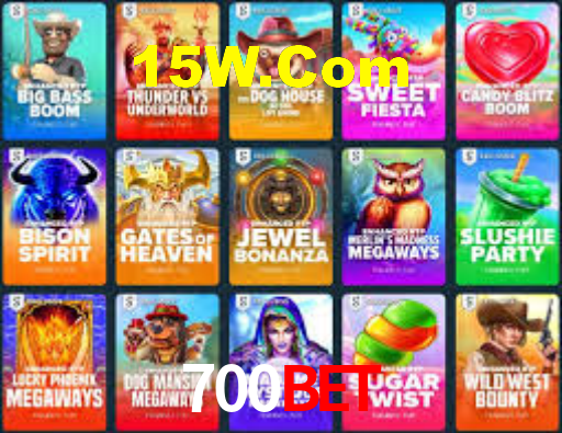 Desvendando o Mundo dos Jogos Virtuais na 700Bet