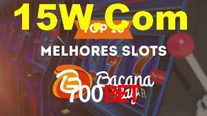 Programa VIP 700Bet