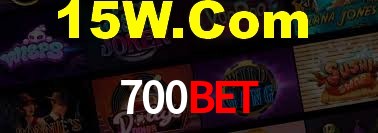 Aviator Game 700Bet