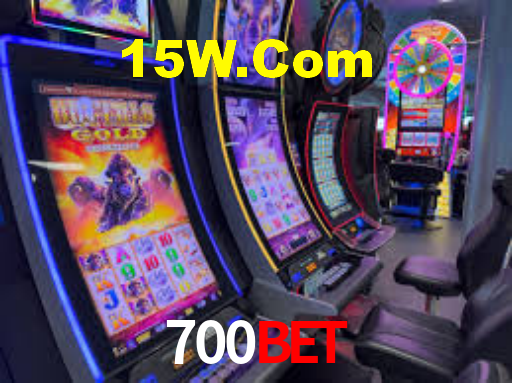 700 Bet App