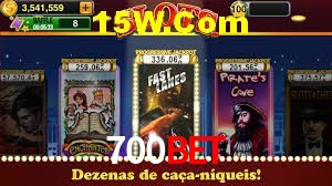 Basketball Betting 700Bet