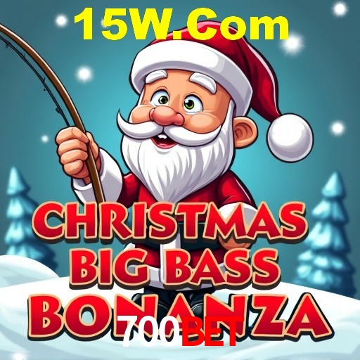 Experiência VIP 700Bet