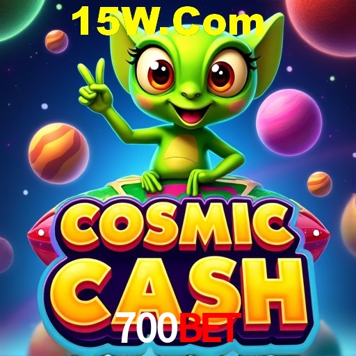 Experiência VIP 700Bet