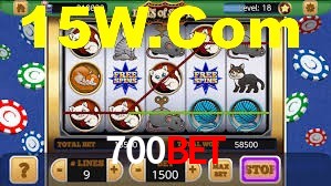 Instant EasyPaisa 700Bet
