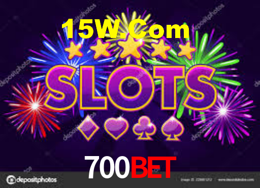 700Bet