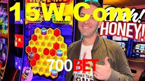700Bet,700Bet Vip