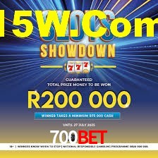 Live Casino 700Bet