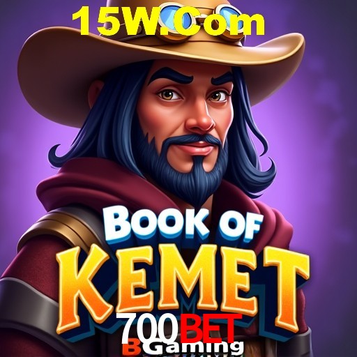 Account Benefits 700Bet