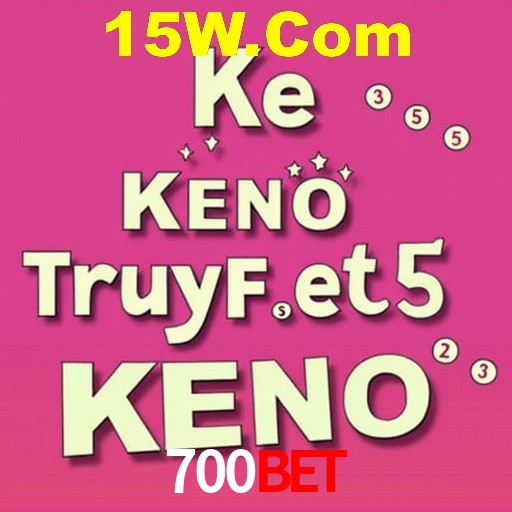 Ofertas Exclusivas 700Bet