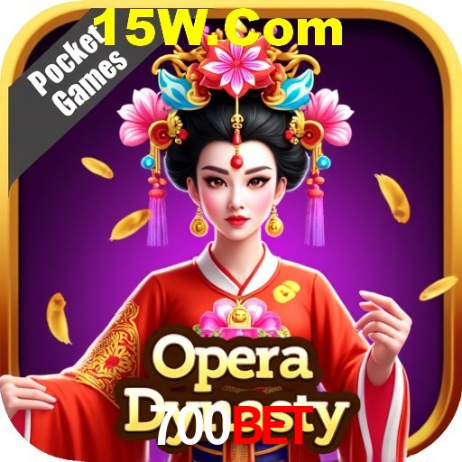 Flash Promotion 700Bet