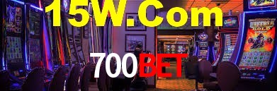 700Bet