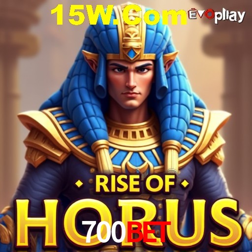 Slot Games 700Bet