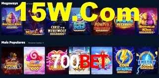700 Bet App