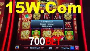 Ofertas Imperdíveis na 700Bet: Promoções e Bônus Que Valem a Pena