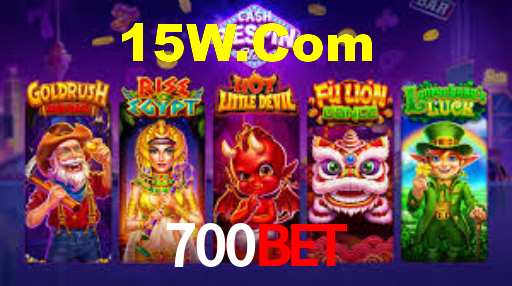 700Bet Vip