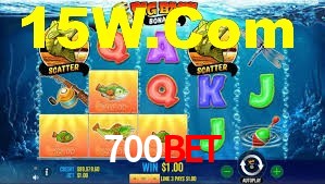 700Bet