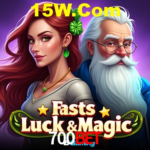 Promoções Sazonais 700Bet