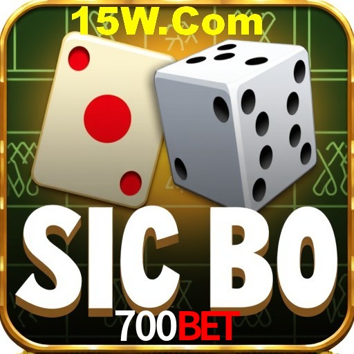 Secure Login 700Bet