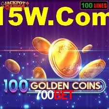 Roulette Table 700Bet