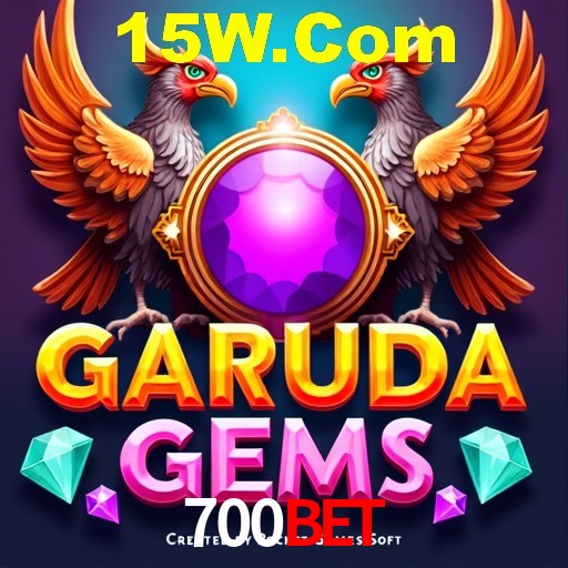 Jogos de Slot 700Bet