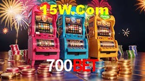 Sports Statistics 700Bet
