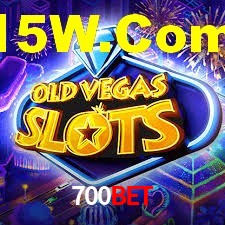 700Bet