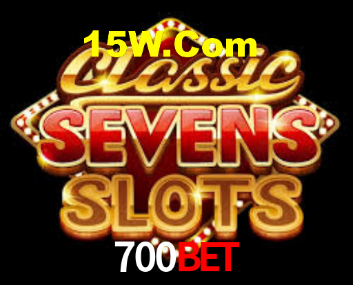 700Bet,700Bet Vip