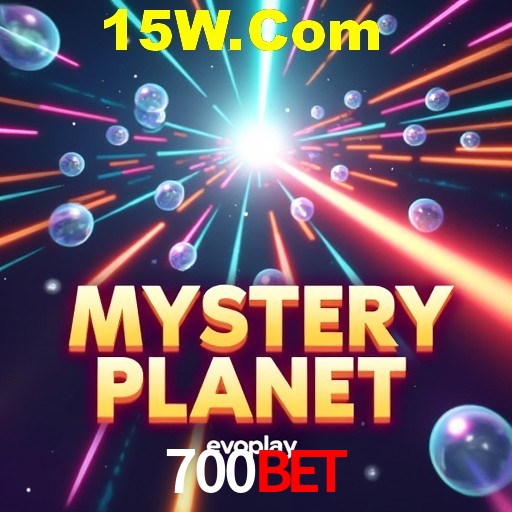Game Providers 700Bet