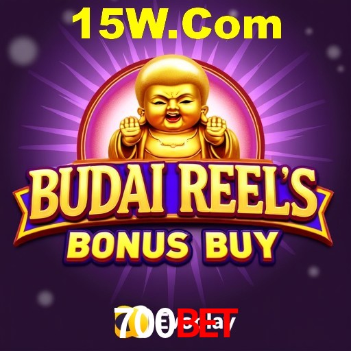 Provedores de Jogos 700Bet
