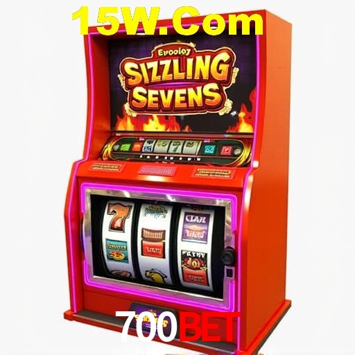 Games Directory 700Bet