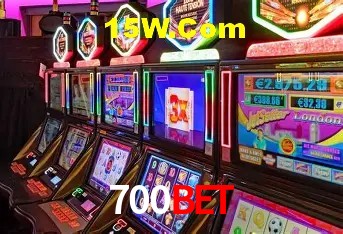 Descubra o Programa VIP da 700Bet: Vantagens Exclusivas para Jogadores