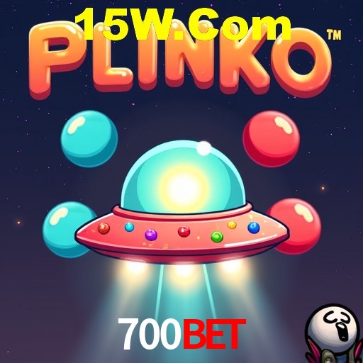 cassino 700Bet
